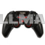 Беспроводной геймпад джойстик Dobe TI-465 для смартфонов Android PC Black